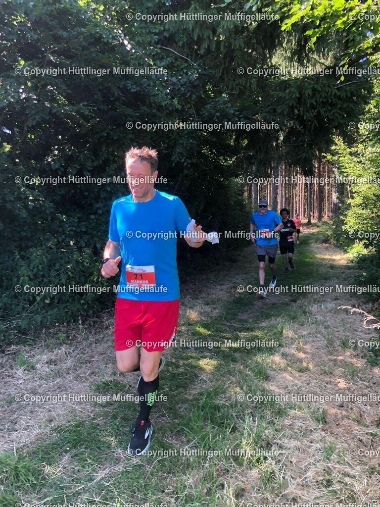 IMG-20250621-WA0658 | Hüttlinger Muffigelläufe - Realisiert mit Pictrs.com