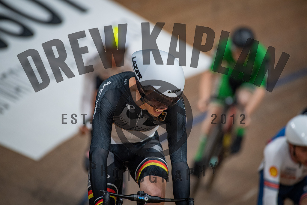 DKP-7619 | Drew Kaplan Photography