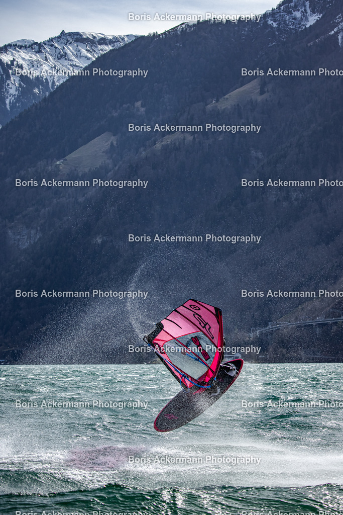 786A9185 | Lake Uri 20250321