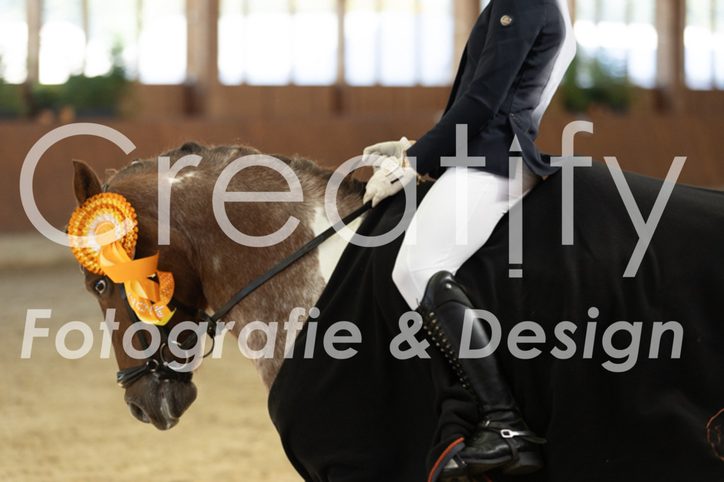 IMG_8576 | Creatify Fotografie