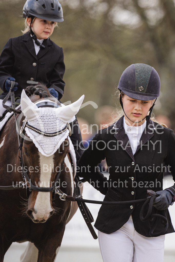 220424_Sudheim_Führzügel-306 | SUDHEIMER OUTDOORS
Führzügel WB
24.04.2022