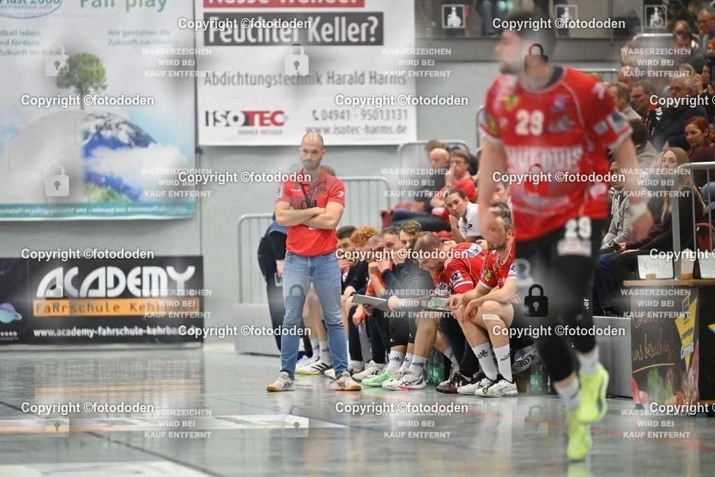 DSC_2497 | fotododen.de präsentiert ein umfangreiches Sportfoto Archiv mit Aufnahmen aus verschiedenen Sportarten im Raum Ostfriesland.