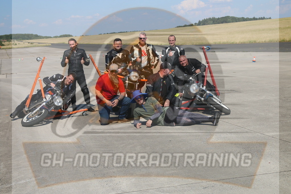 IMG_3047 | gh-motorradtraining-foto.de - Realisiert mit Pictrs.com