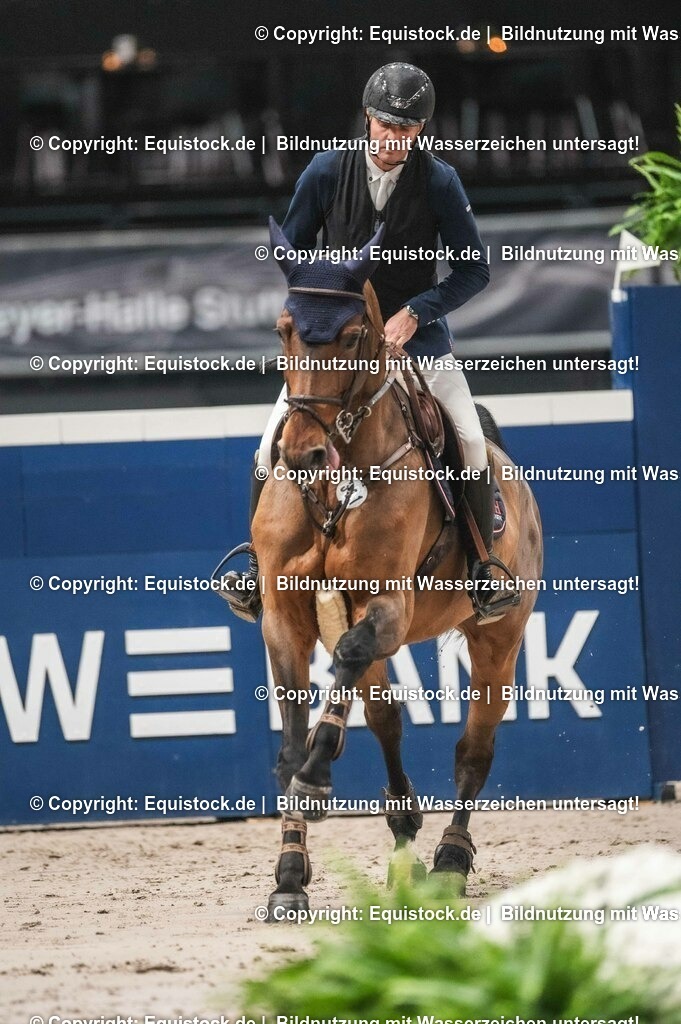 20231116_BW-Bank-Hallenchampionat_0200_TOMsPiC | Foto: Thomas Hartig