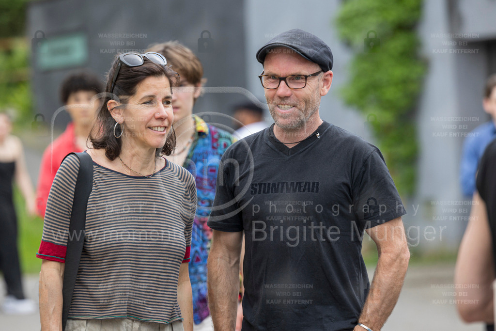 FeusiDiplomfeier_R6OO2891 | Brigitte Münger / bmsportphotography - Realisiert mit Pictrs.com