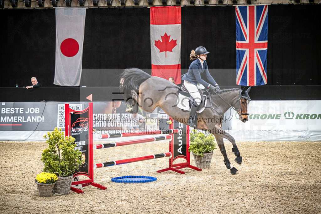 DOS_1832 | Entdecke hochwertige Reitturnierfotos von Foto Oger. Professionell, emotional und authentisch – jetzt Lieblingsmomente im Shop bestellen.Deutschlandweite Turnierfotografie. - Realisiert mit Pictrs.com