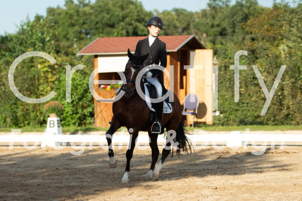 IMG_6260 | Creatify Fotografie