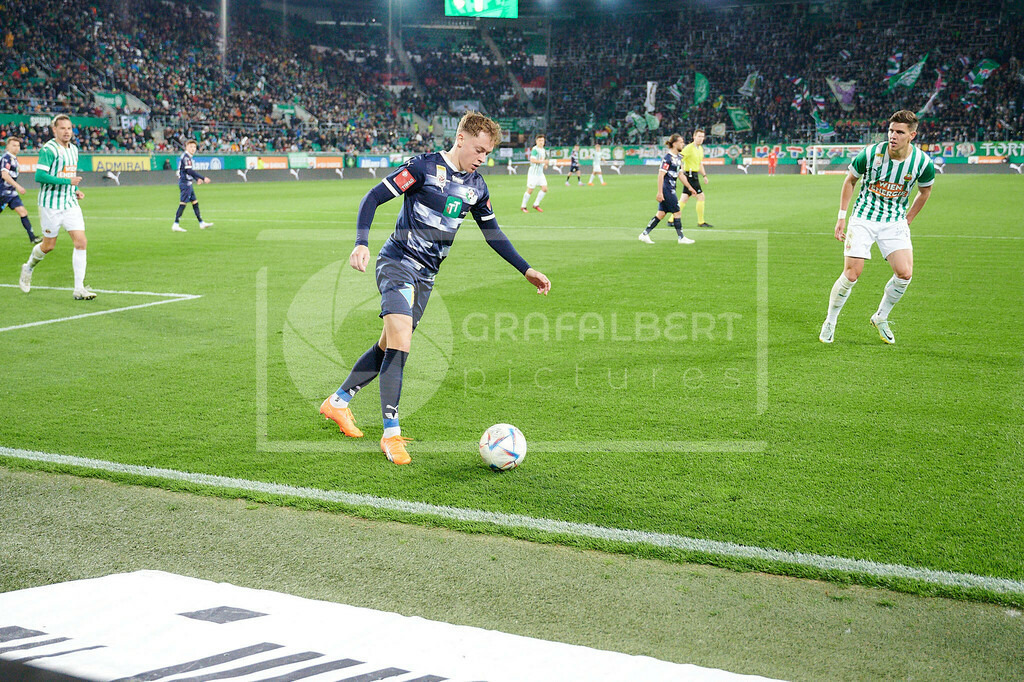 SCR-WSG_Bilder_0065 | GRAFALBERTpictures