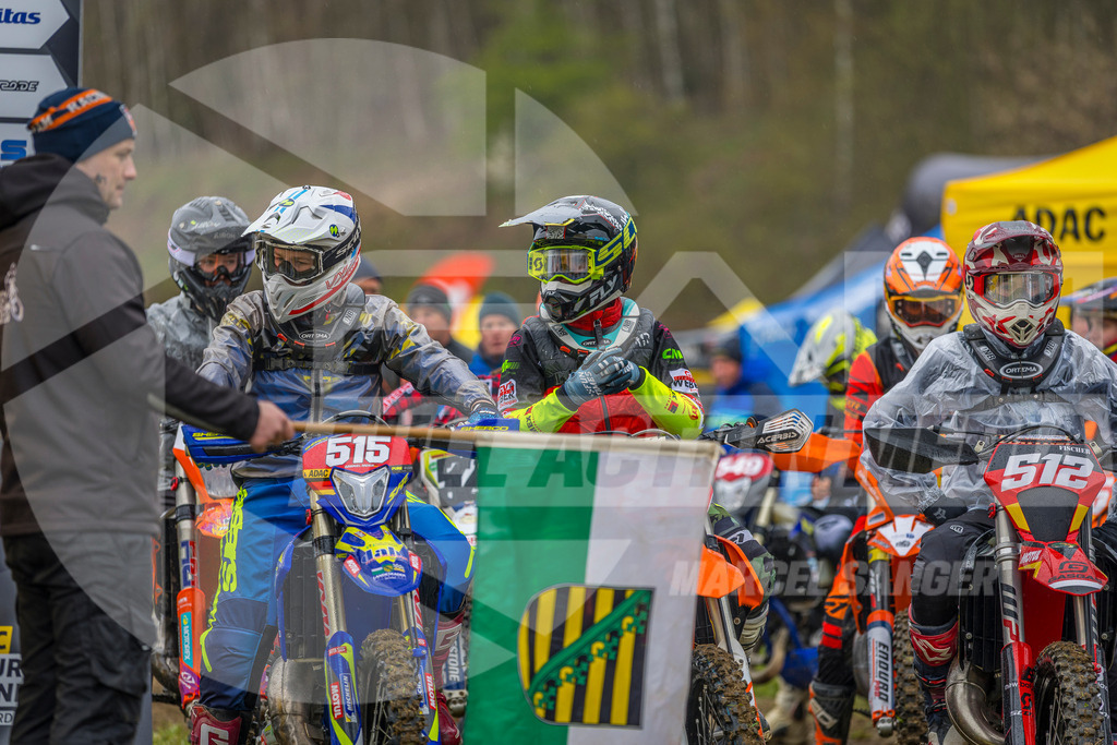 FAM_3567 | fullactionmedia-shop