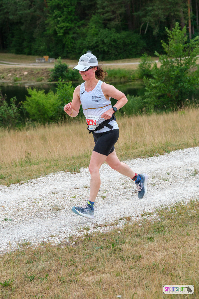 NNIM6119 | Memmert Rothsee Triathlon 2026 #memmertsothseetriathlon #rothseetriathlon #trisport #deutschetriathlonmeisterschaft #yourpictrs #sportshot_your_pictrs #rothsee