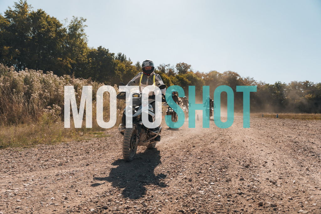 MOTOSHOT_BIKESDIRT_BBQ_JH_06149 | MOTOSHOT