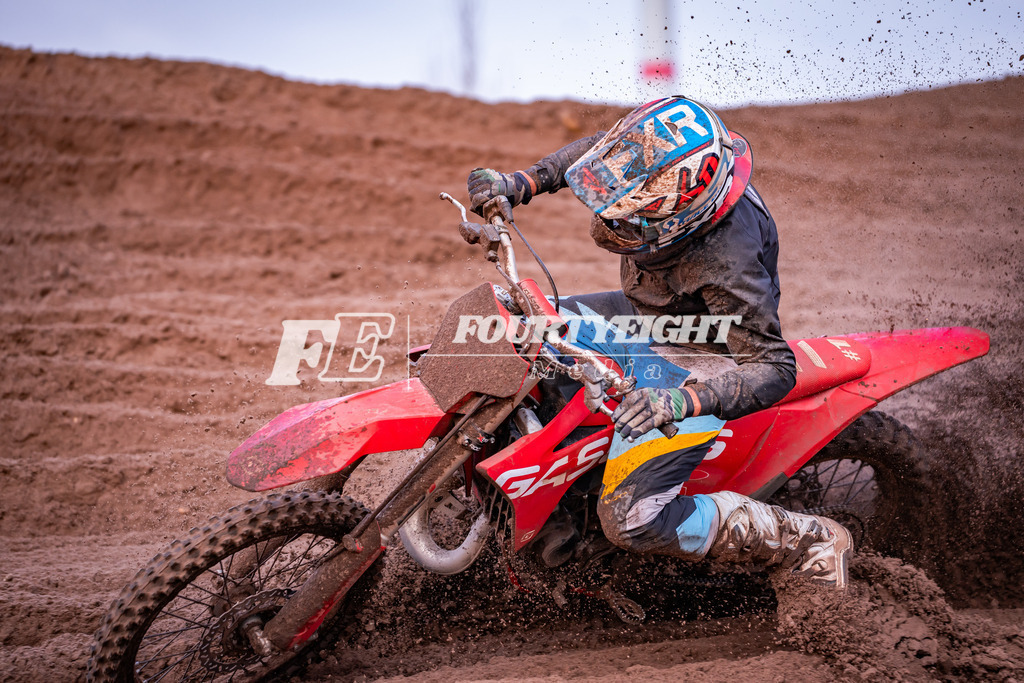 DSC06530 | fourtyeightmedia - Realisiert mit Pictrs.com