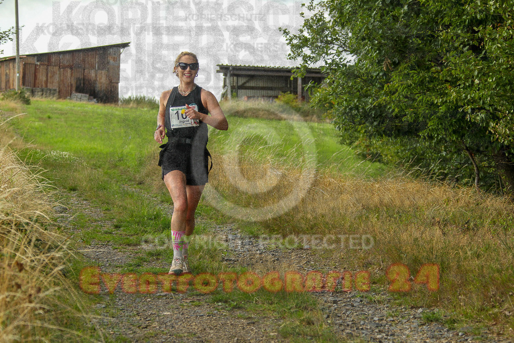 250801_1859_EV4_7836 | Sportfotografie im Rhein-Sieg Kreis, Köln, Bonn, NRW, Rheinland Pfalz, Hessen, etc. Unser Tätigkeitsfeld umfasst den Laufsport vom Volkslauf über den Marathon, Duathlon, Triathon bis zum Ultralauf wie Kölnpfad Ultra oder Schindertrail.