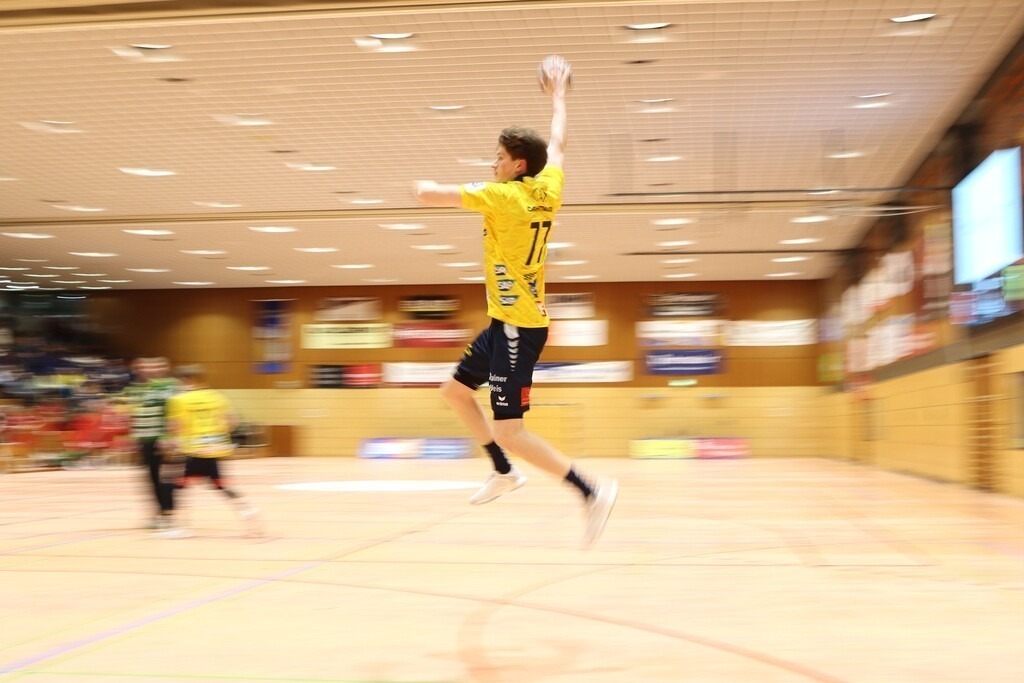IMG_2168 | Tanja Sommer - TS Sportfotografie - Realisiert mit Pictrs.com
