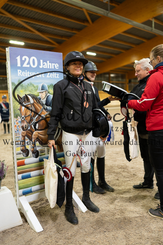 A7V03601 | Pferdefotograf