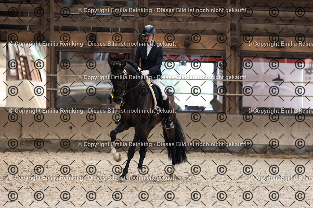 CL5A1585 | Emilia Reinking Fotografie - Realisiert mit Pictrs.com