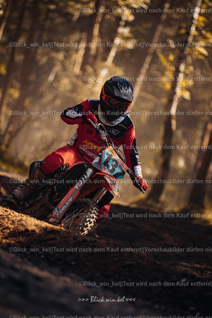 E68A1267 | blick_win_kel