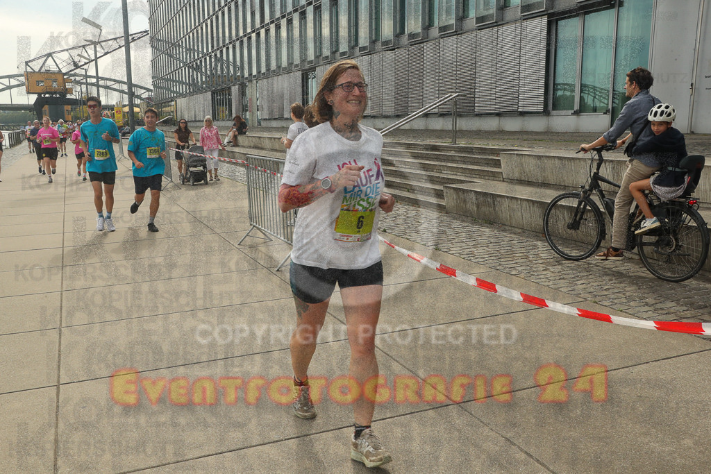 250920_1319_EX2_2816 | Eventfotografie 24Sport- und Eventfotografie
