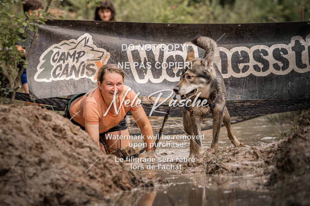 nelerasche_Hoope2026_Sa1100-1130_69 | nelerasche