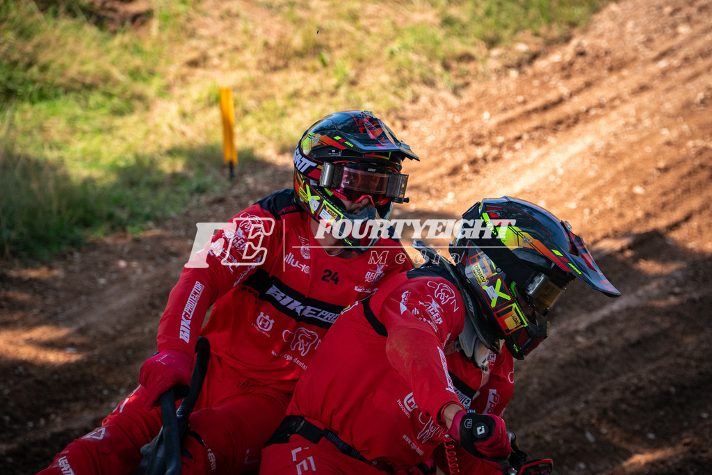 DSC05854 | fourtyeightmedia - Realisiert mit Pictrs.com