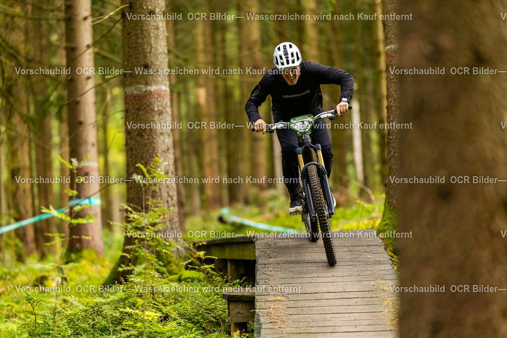 Enduro One Rabenberg Sa R6-8038 | OCR Bilder Fotograf Eisenach Michael Schröder
