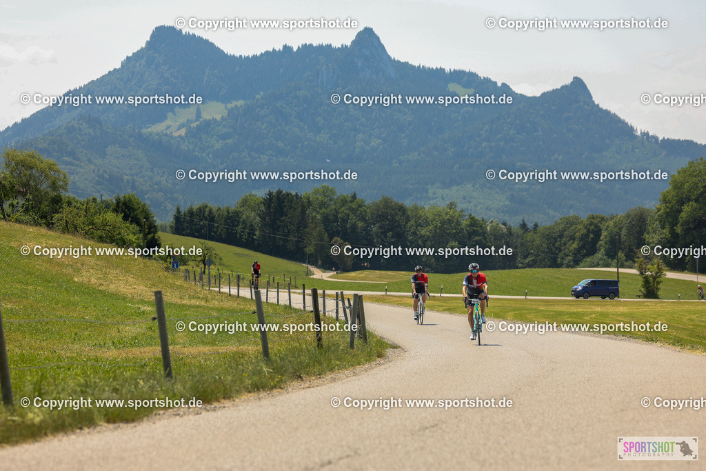 AR6_7803 | Rund um das Thema Sport-Event-Fotografie & individuelle Teilnehmerfotos. Jeder Teilnehmer wird fotografiert.