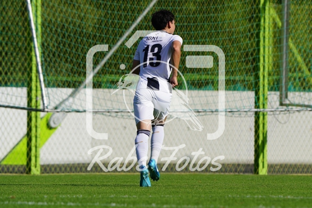 Foto 25.06.25_ 18 00 45 | rabefotos