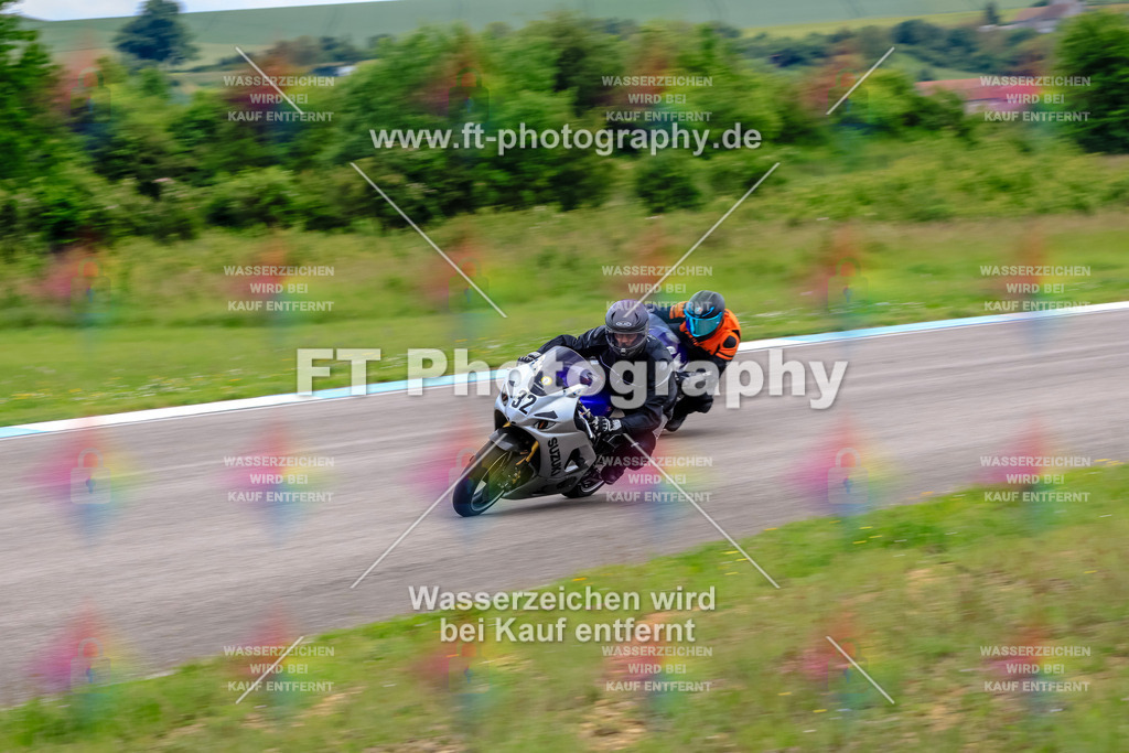 MotoTeam-3404 | Hier findet Ihr Bilder von Touristenfahrten auf der Nürburgring Nordschleife oder von anderen Veranstaltungen die ich besucht habe. Viel Spass beim Durch Schauen 