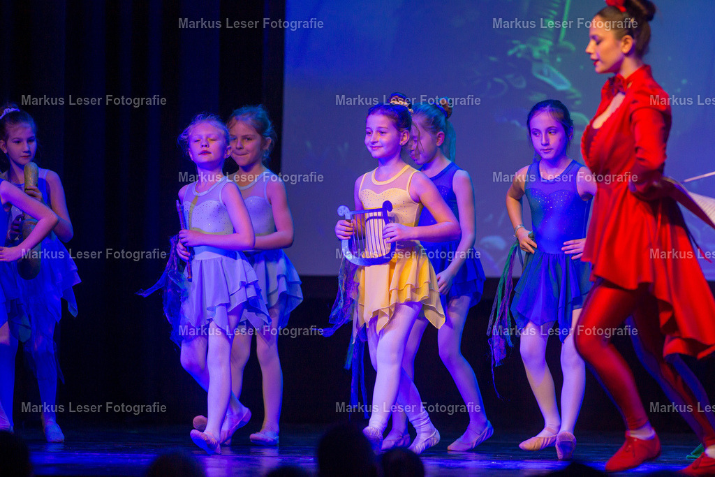 mlBallettSaAbend-0251 | Markus Leser Fotografie - Realisiert mit Pictrs.com
