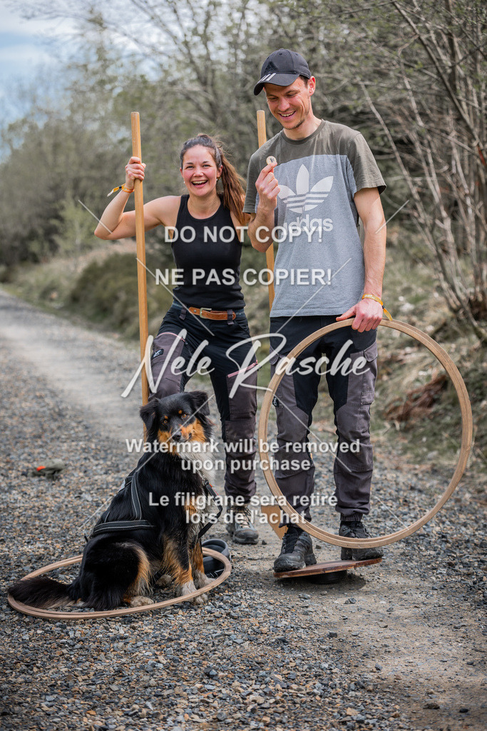 6Z1A2075 | nelerasche