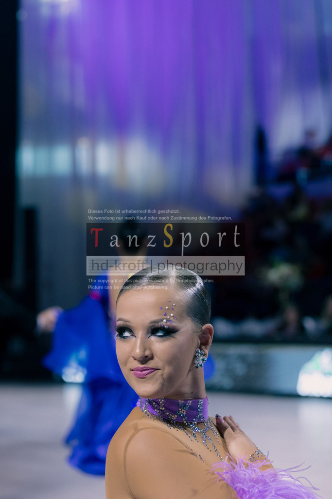 IMG_6965 | Tanzsportbilder, Standardtanz, Lateintanz, WDSF, DTV, LTVB, dancecomp, goc, hessen tanzt, blaues band der spree, walzer, tango, wiener walzer, slowfox, quickstepp, samba, rumba, cha-cha-cha, paso doble. jive, hd-kroft photography, turniertanzsport