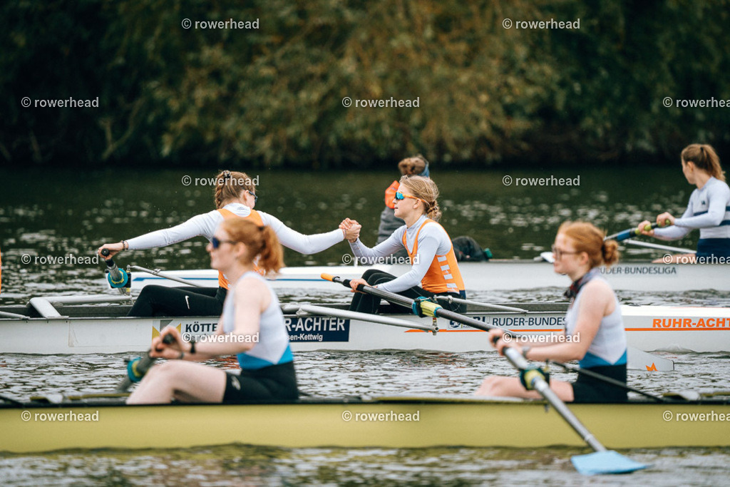 20251005_rowerhead_R041_S0647_DSC08413 | rowerhead - Realisiert mit Pictrs.com