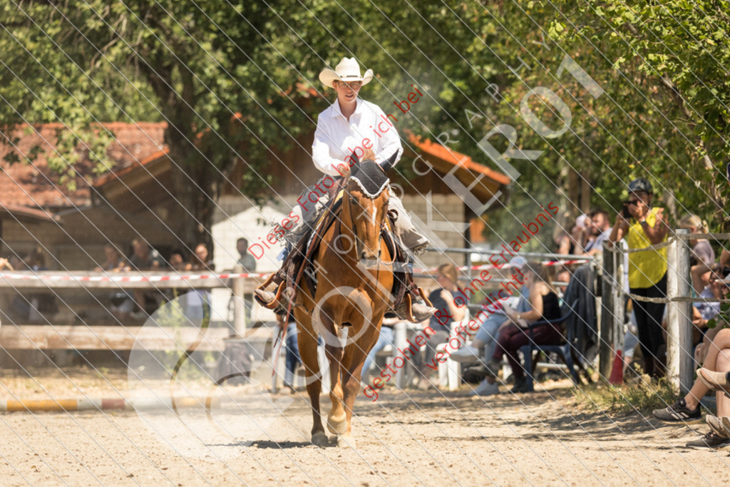 IMG_0549 | Sport-, Event- und Tierfotos in Profiqualität. Einfach auswählen, bestellen und herunterladen. Dein Moment – perfekt festgehalten.