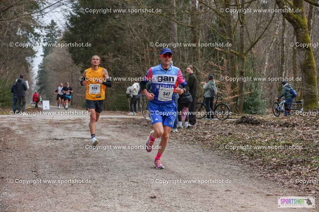 007A0851 | #forstenriedervolkslauf #volkslauf #forstenried #forstenriedersc #yourpictrs #sportshot_your_pictrs