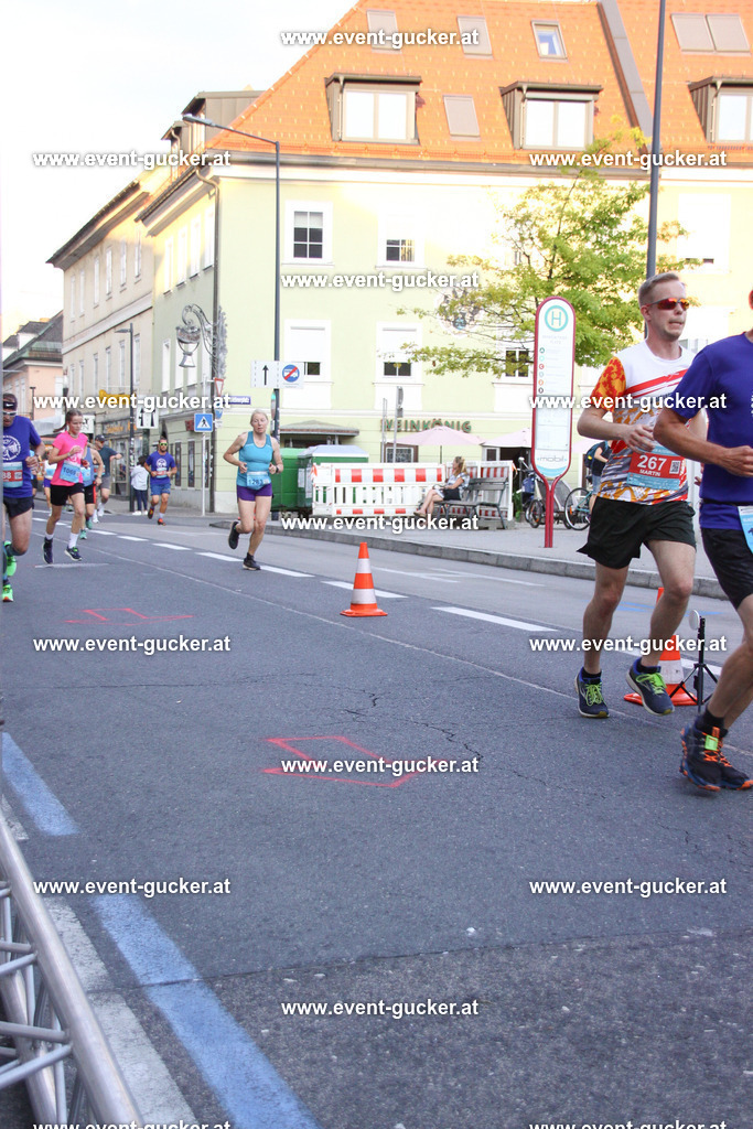 IMG_2075 | Sportfoto event-gucker Herbert Scherer