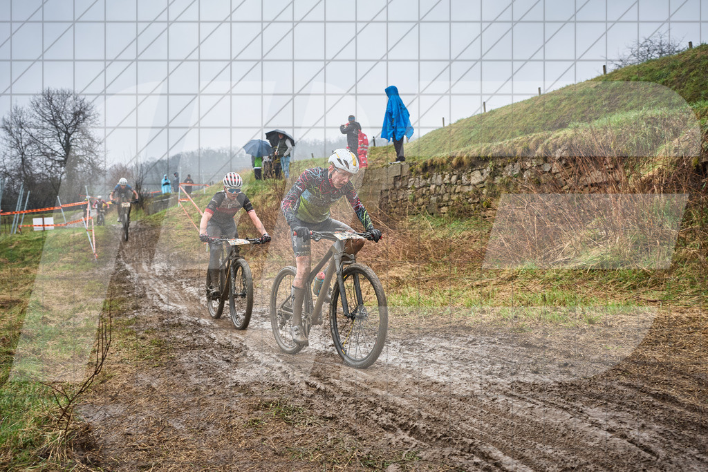 33. KTM Kamptal Trophy | 29.03.2025: 33. KTM Kamptal Trophy in Zöbing, Niederösterreich, ÖsterreichFoto: © 2025 Martin Bihounek / martinbihounek.comInsta: @martinbihounekcomFB: @martinbihounekphotography