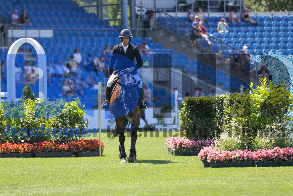 01.07.2025 -  | 01.07.2025 - - Realisiert mit Pictrs.com