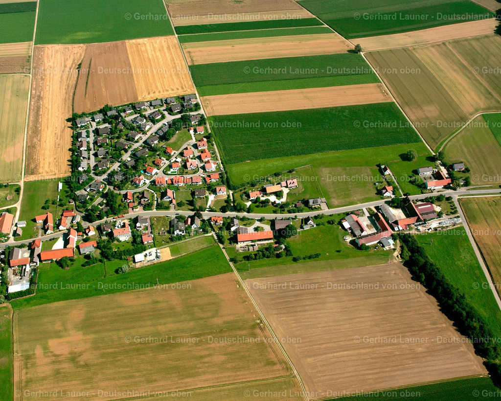 2403576 | Langenreichen