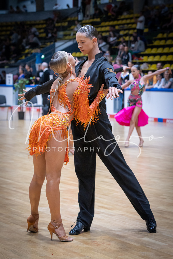 100968 | milagro-photography