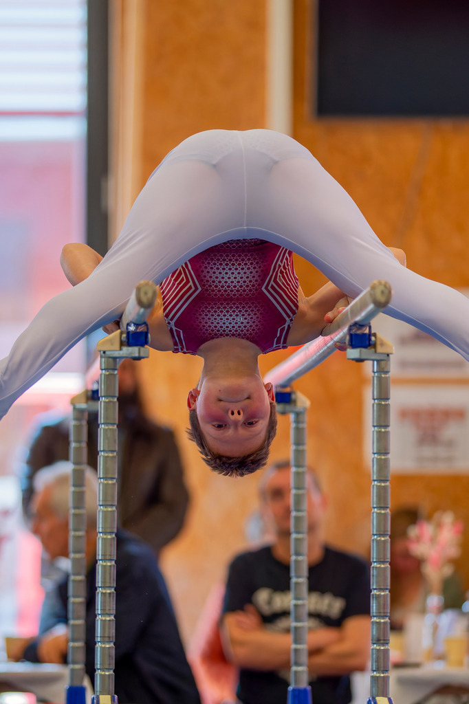 _D4S6757_DxO-1 | photoluigi