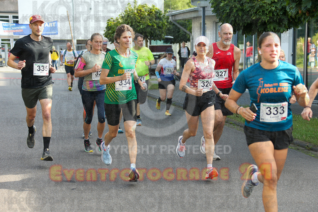 250801_1816_EX1_6579 | Sportfotografie im Rhein-Sieg Kreis, Köln, Bonn, NRW, Rheinland Pfalz, Hessen, etc. Unser Tätigkeitsfeld umfasst den Laufsport vom Volkslauf über den Marathon, Duathlon, Triathon bis zum Ultralauf wie Kölnpfad Ultra oder Schindertrail.