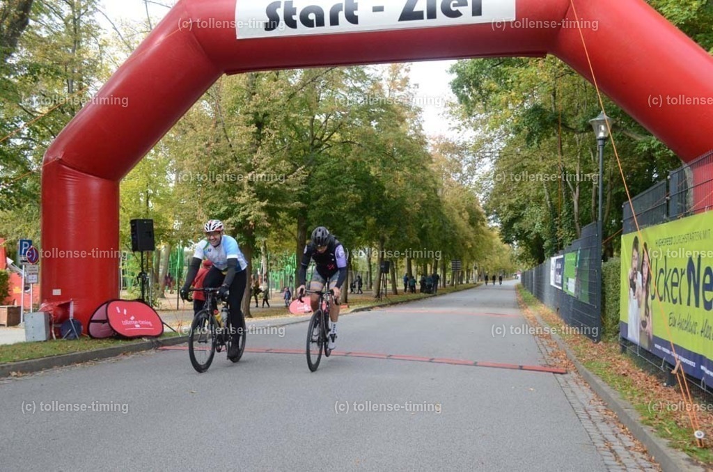 TTT_9553 | Foto | tollense-timing - Realisiert mit Pictrs.com