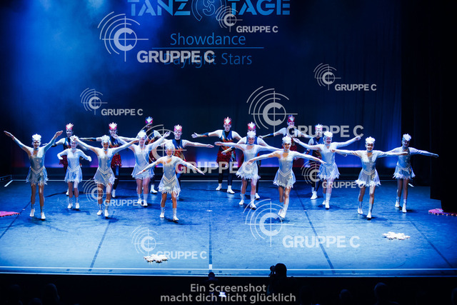 TANZTage25_031616402111321PK_SVS | TANZtage 2025 Duisburg  - Photo by Gruppe C Photography - Realisiert mit Pictrs.com