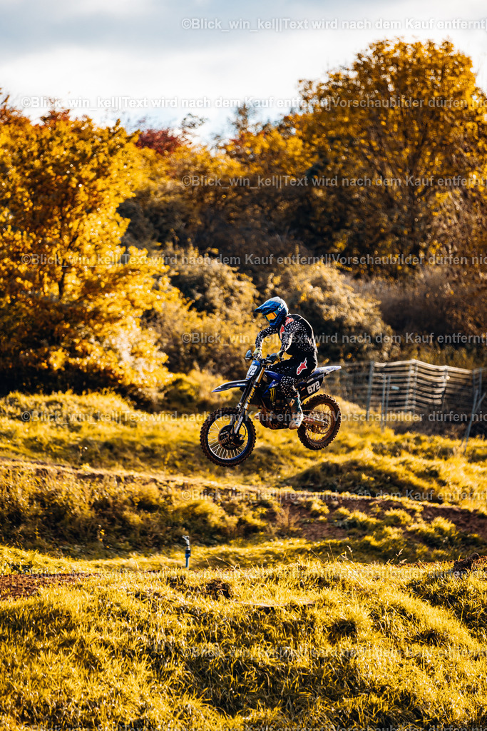 E68A7317 | blick_win_kel