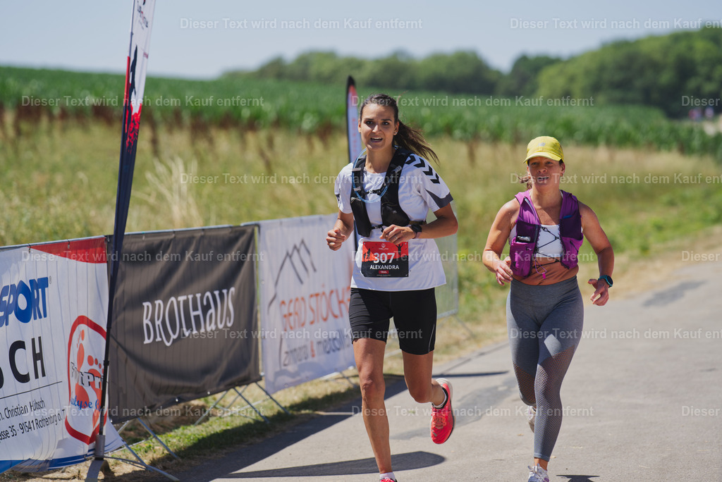 taubertal_trail_z_2026_09_09-227 | Shop für Fotos von Sportevents z.B. Obstacle Course Racing, OCR, Triathlon, Trail Run und MTB - Realisiert mit Pictrs.com