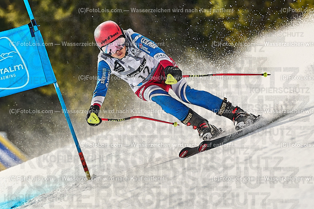 _WWO3189_MASTERS-WM_Reiteralm_CD-SG_DUFLAU-BERTHET Francoise | FISWORLD CHAMPIONSHIPSMASTERS ALPINE SKIING, 23. – 28. MÄRZ 2026 - REITERALM | STMK | AUT.   Veranstaltet vom Masters-Referat des Deutschen Skiverbandes (DSV). Durchführende Organisation: WSV Pichl-Reiteralm, unterstütutzt von den Bergbahnen REITERALM bei Schladming und SKI AUSTRIA.                            Disziplinen:  Super-G, GiantSlalom, Slalom.                                                 Kategorien:  A (Herrn 30-59 Jahre), B (Herrn ab 60 Jahre), C (Damen 30-59 Jahre), D (Damen ab 60 Jahre).                Rennstrecken:   Gasselhöhe und Muldenliftpiste auf der Reiteralm.