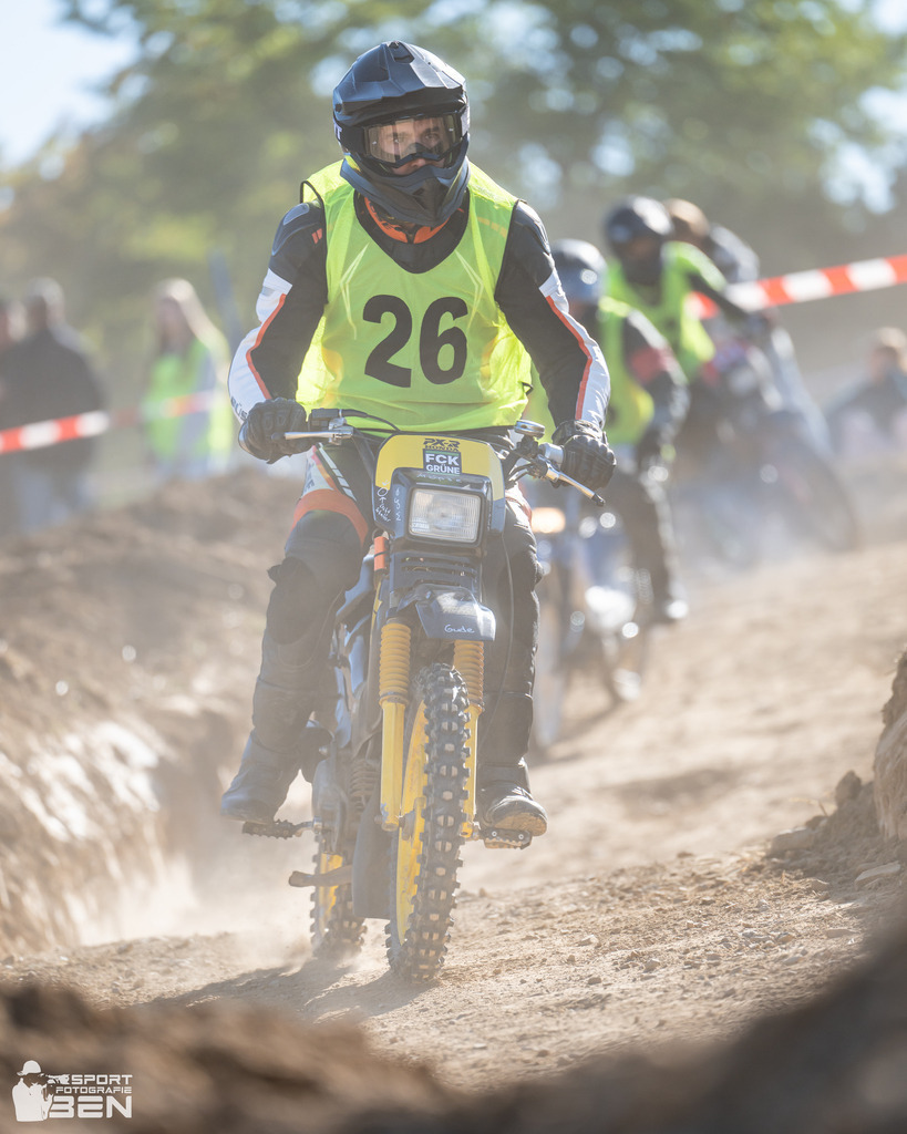 NZ8_9855 | sportfotografie_ben - Realisiert mit Pictrs.com