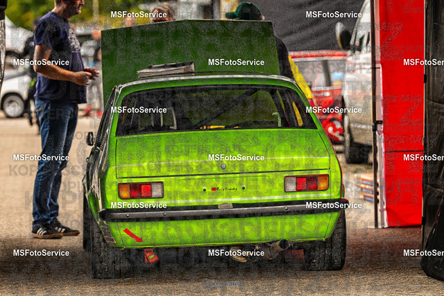 MSFotoservice-235 | MSFotoService - Realisiert mit Pictrs.com