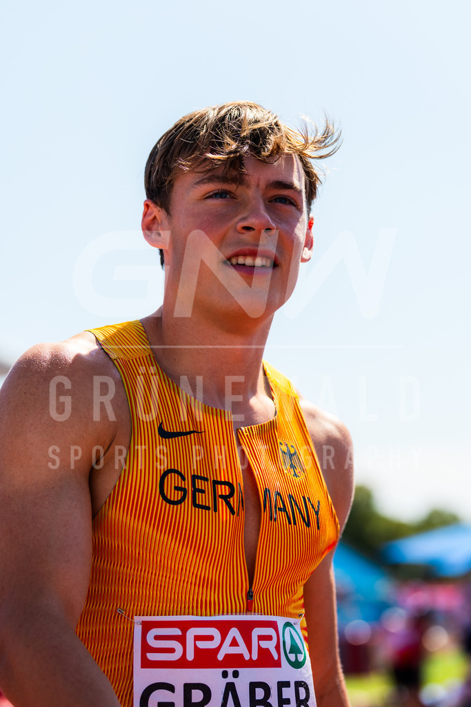6E6A9360 | Grünewald Sportsphotography