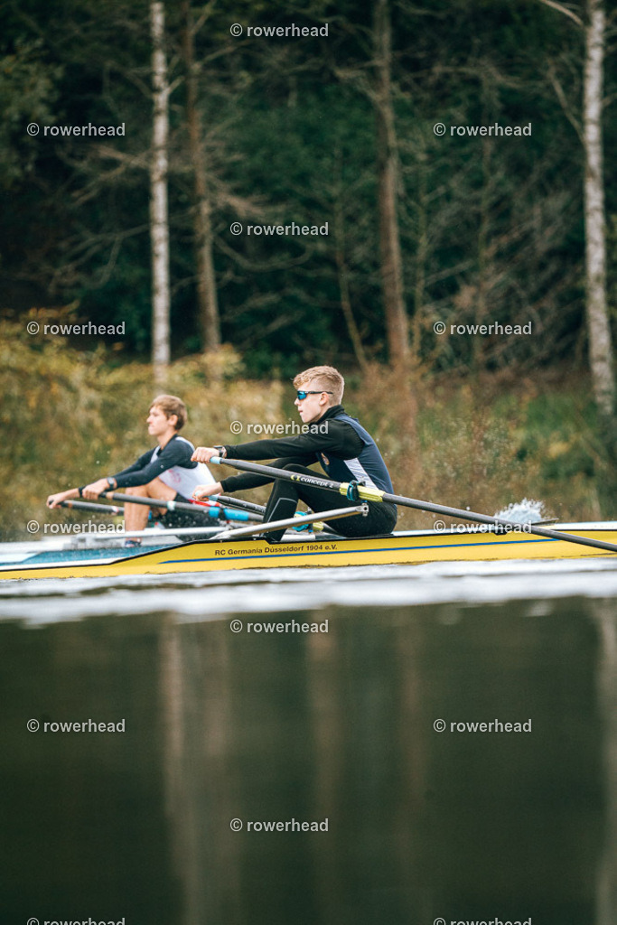 20251005_rowerhead_R116_S0049_DSC06749 | rowerhead - Realisiert mit Pictrs.com